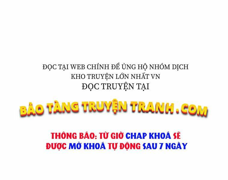 Thiên Ma Quân Sư: Chapter 18