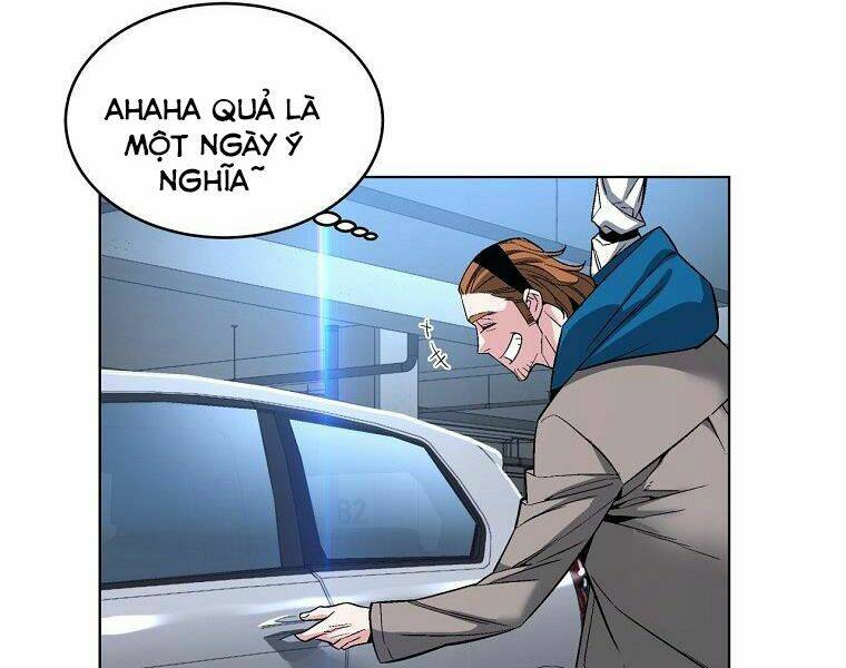 Thiên Ma Quân Sư: Chapter 18