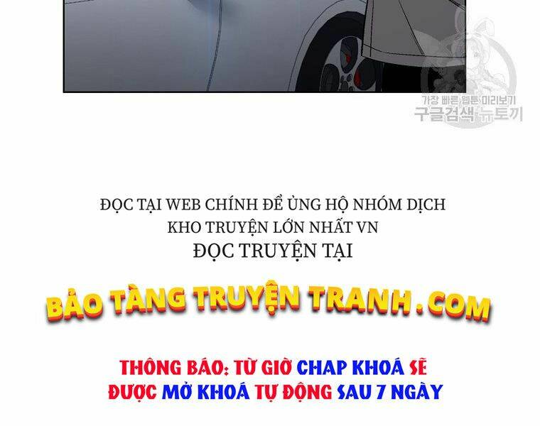 Thiên Ma Quân Sư: Chapter 18