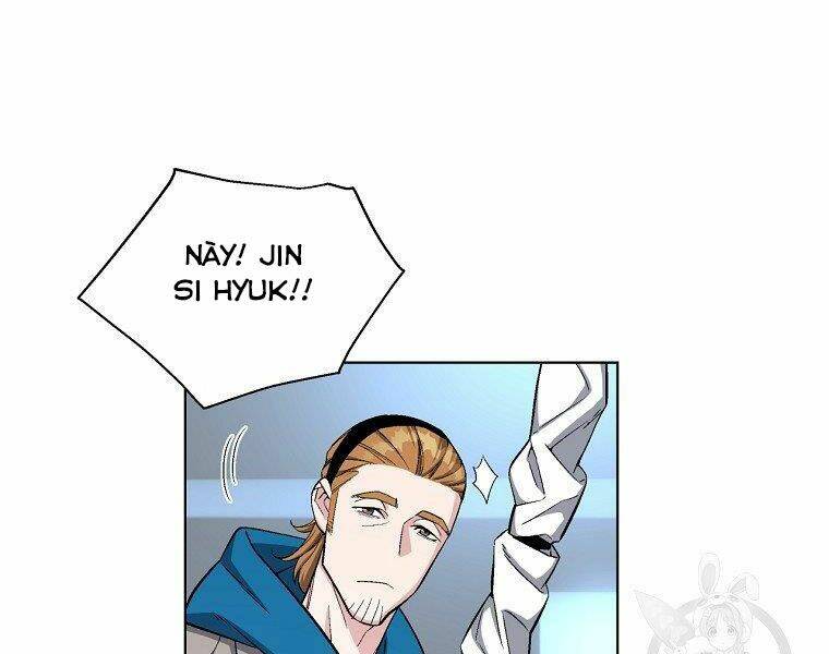 Thiên Ma Quân Sư: Chapter 18