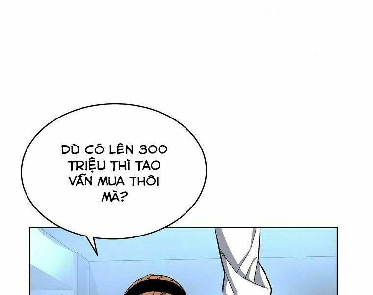 Thiên Ma Quân Sư: Chapter 18