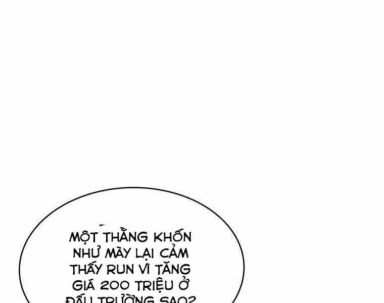 Thiên Ma Quân Sư: Chapter 18