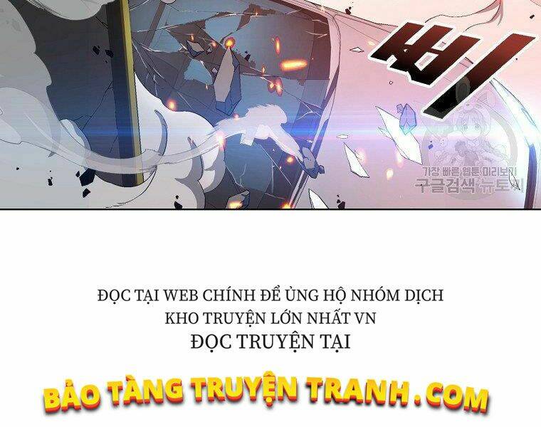Thiên Ma Quân Sư: Chapter 18