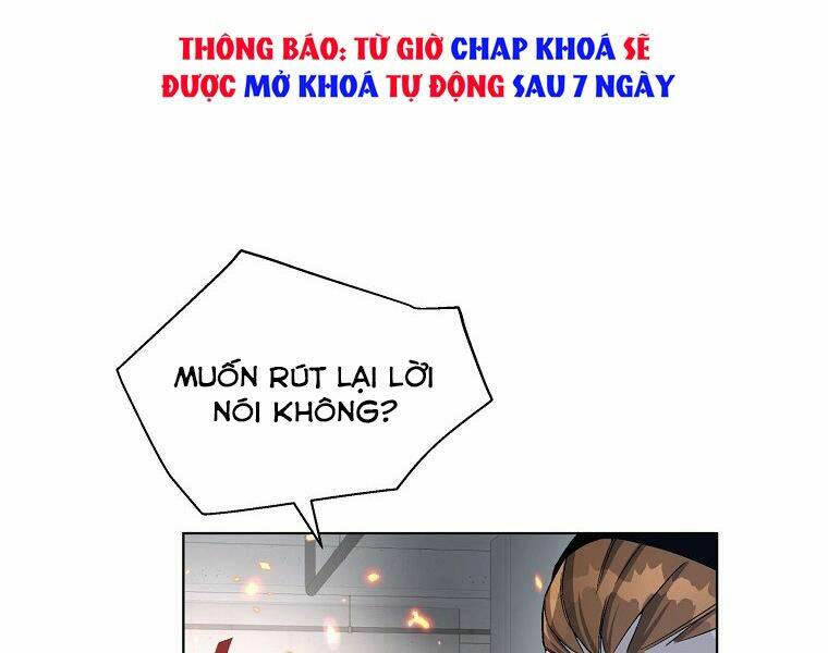 Thiên Ma Quân Sư: Chapter 18