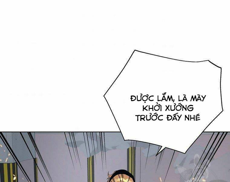 Thiên Ma Quân Sư: Chapter 18