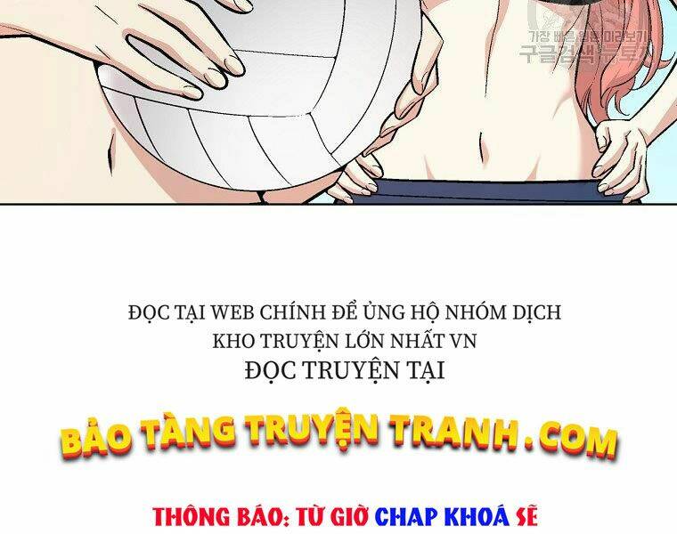 Thiên Ma Quân Sư: Chapter 18