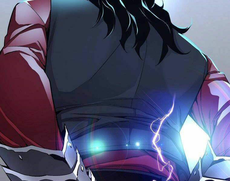 Thiên Ma Quân Sư: Chapter 18