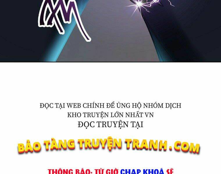 Thiên Ma Quân Sư: Chapter 18