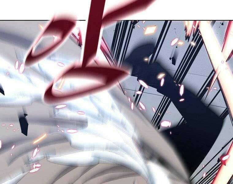 Thiên Ma Quân Sư: Chapter 18