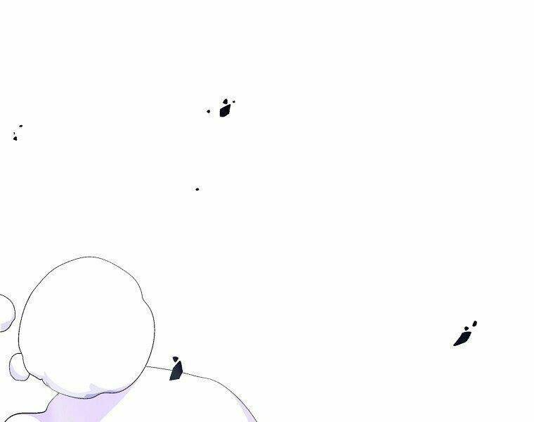 Thiên Ma Quân Sư: Chapter 18