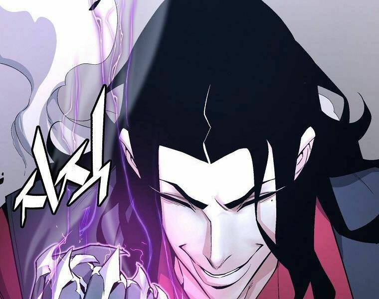 Thiên Ma Quân Sư: Chapter 18