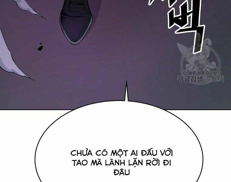 Thiên Ma Quân Sư: Chapter 18