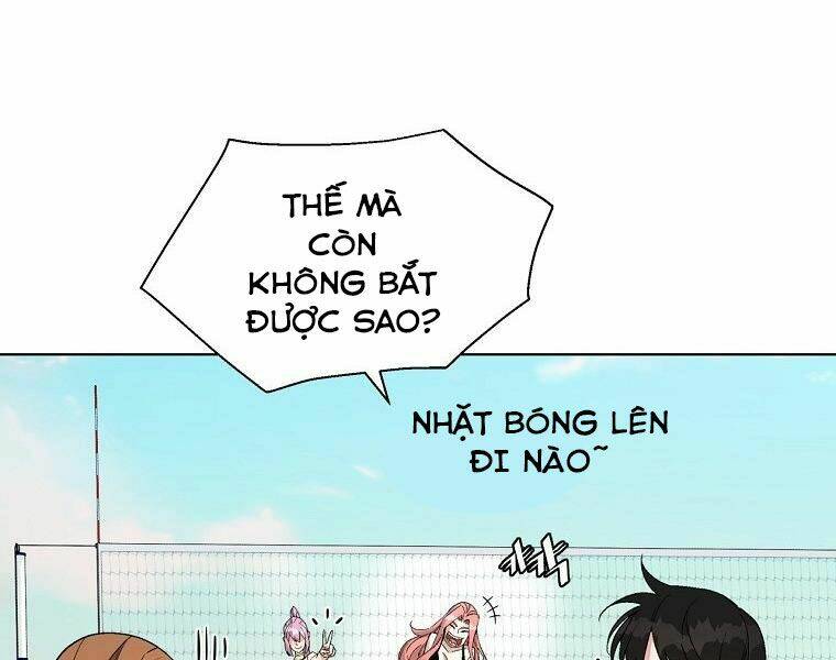 Thiên Ma Quân Sư: Chapter 18
