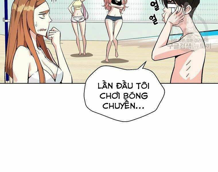 Thiên Ma Quân Sư: Chapter 18
