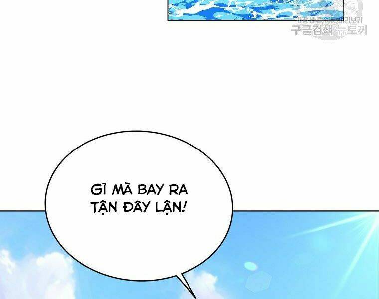 Thiên Ma Quân Sư: Chapter 18