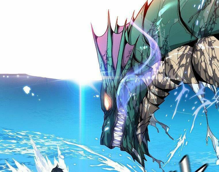 Thiên Ma Quân Sư: Chapter 18