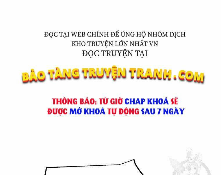 Thiên Ma Quân Sư: Chapter 18