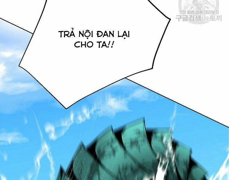 Thiên Ma Quân Sư: Chapter 18