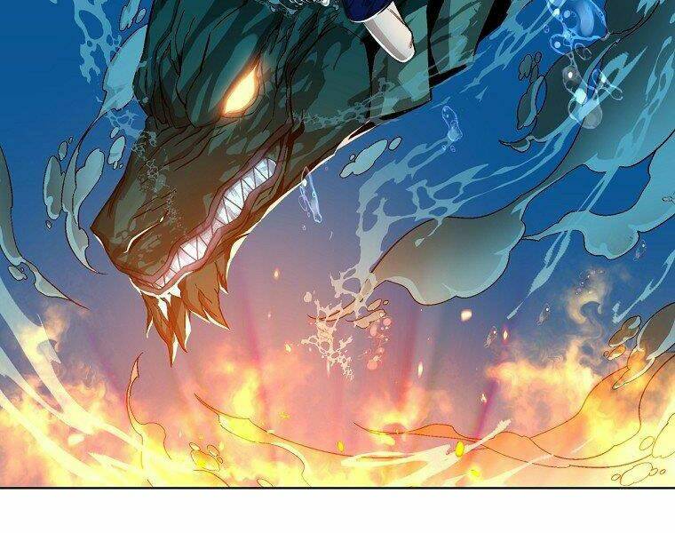 Thiên Ma Quân Sư: Chapter 18