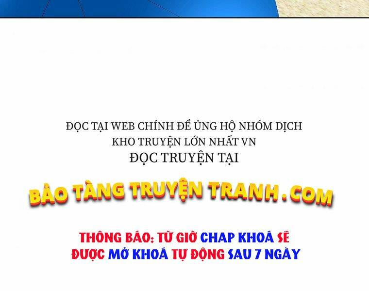 Thiên Ma Quân Sư: Chapter 18