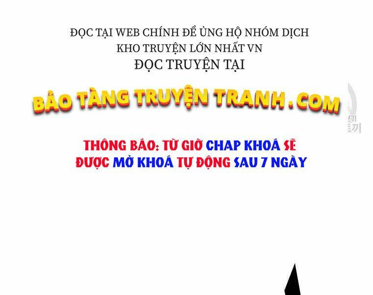 Thiên Ma Quân Sư: Chapter 18