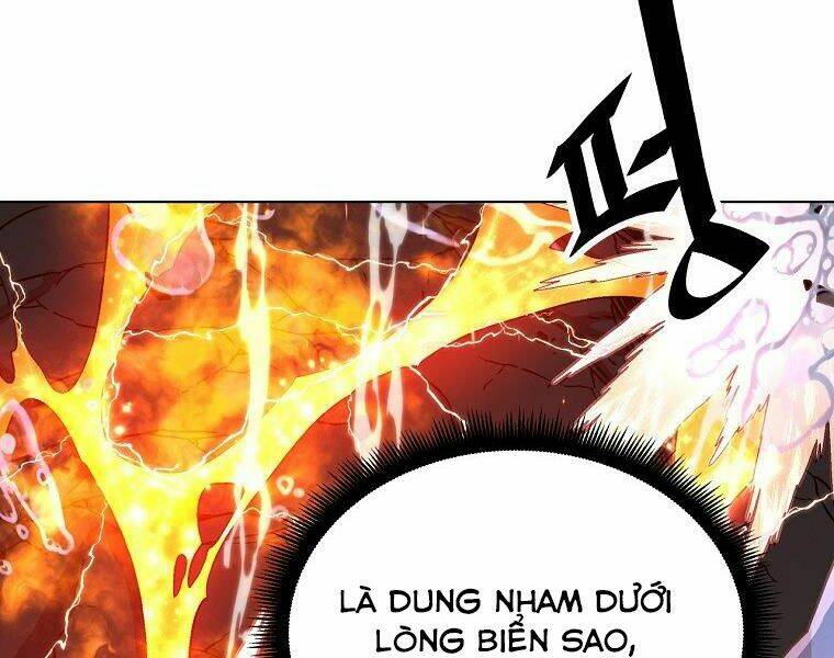 Thiên Ma Quân Sư: Chapter 18