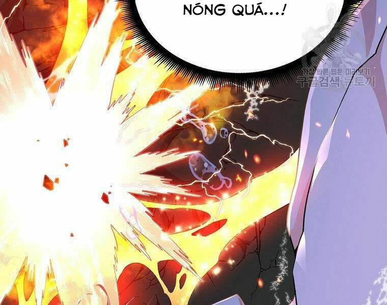 Thiên Ma Quân Sư: Chapter 18