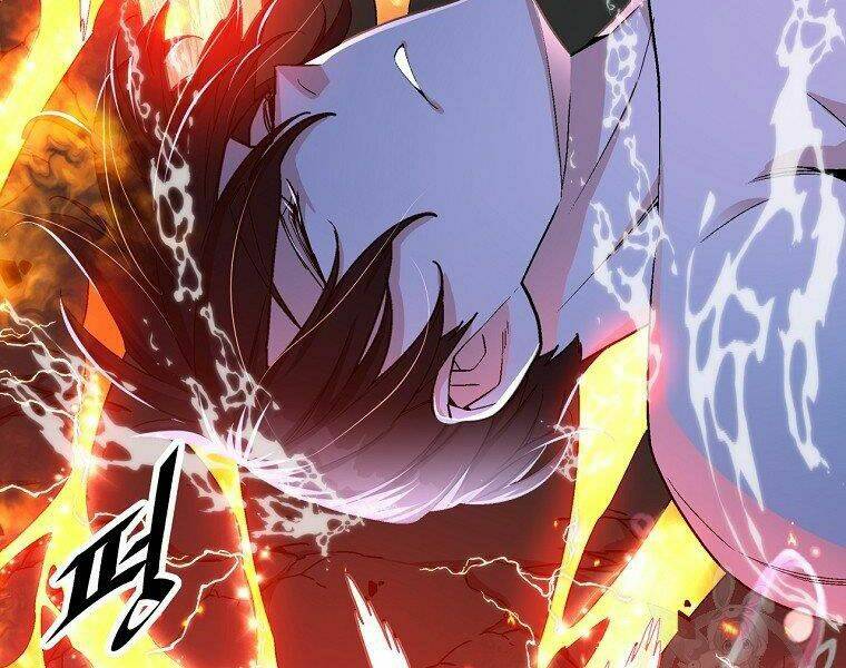 Thiên Ma Quân Sư: Chapter 18