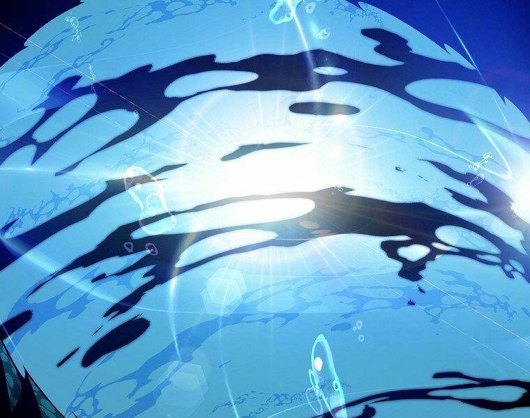 Thiên Ma Quân Sư: Chapter 18