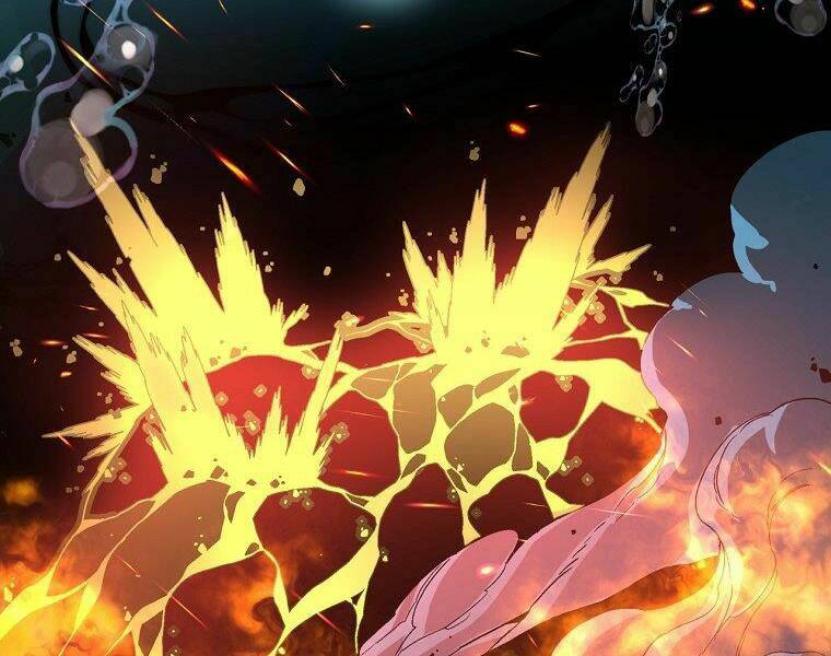 Thiên Ma Quân Sư: Chapter 18