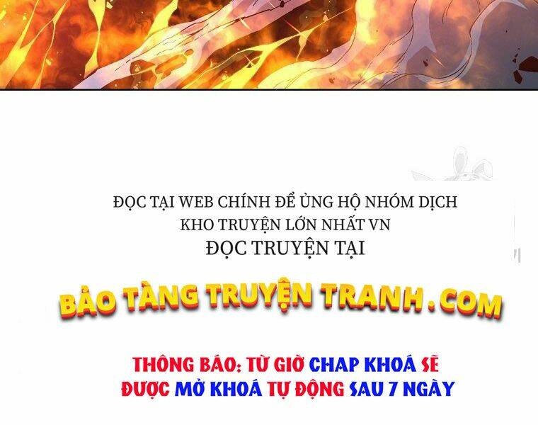 Thiên Ma Quân Sư: Chapter 18