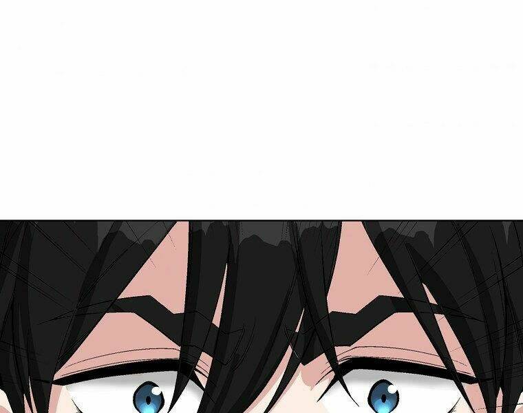 Thiên Ma Quân Sư: Chapter 18