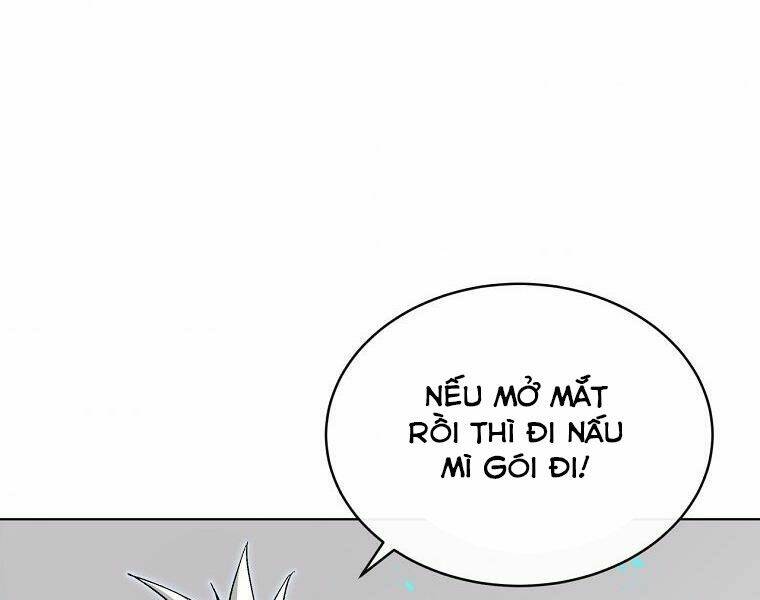 Thiên Ma Quân Sư: Chapter 18
