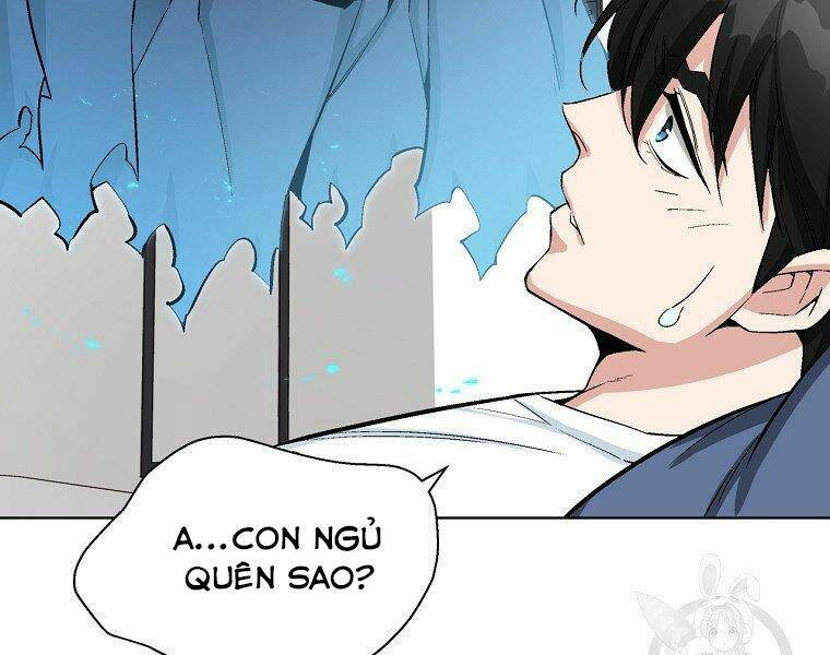 Thiên Ma Quân Sư: Chapter 18