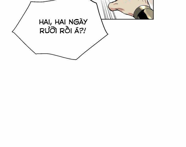 Thiên Ma Quân Sư: Chapter 18
