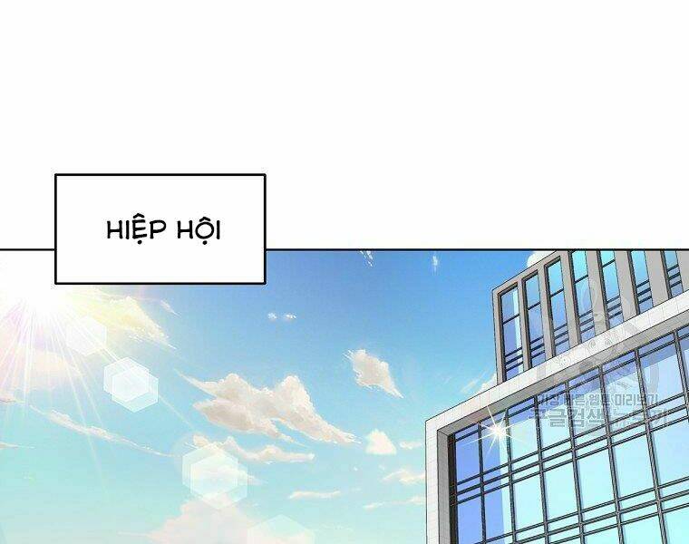 Thiên Ma Quân Sư: Chapter 18