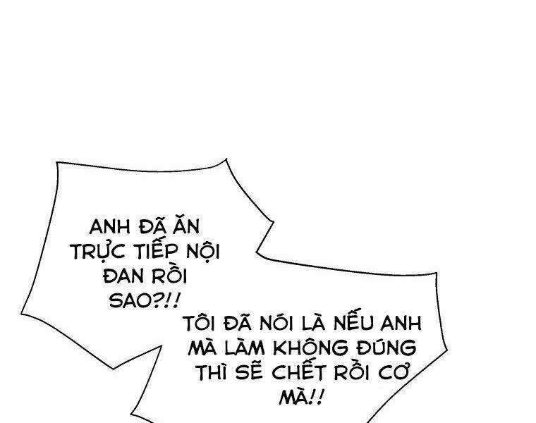 Thiên Ma Quân Sư: Chapter 18