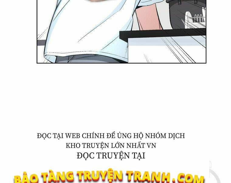 Thiên Ma Quân Sư: Chapter 18