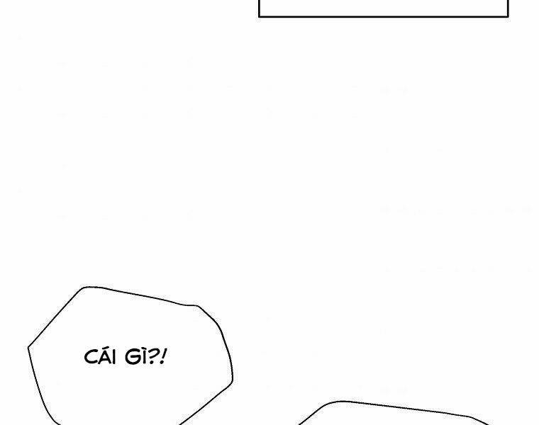 Thiên Ma Quân Sư: Chapter 18