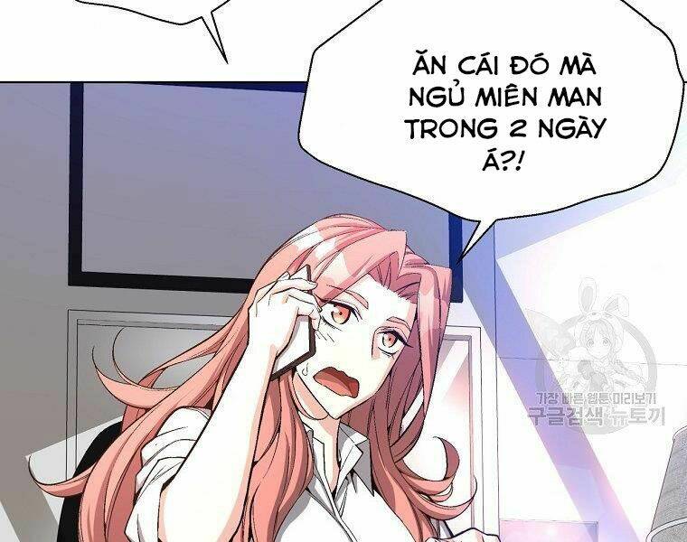 Thiên Ma Quân Sư: Chapter 18