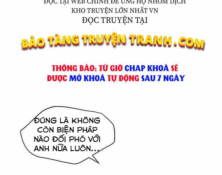 Thiên Ma Quân Sư: Chapter 18