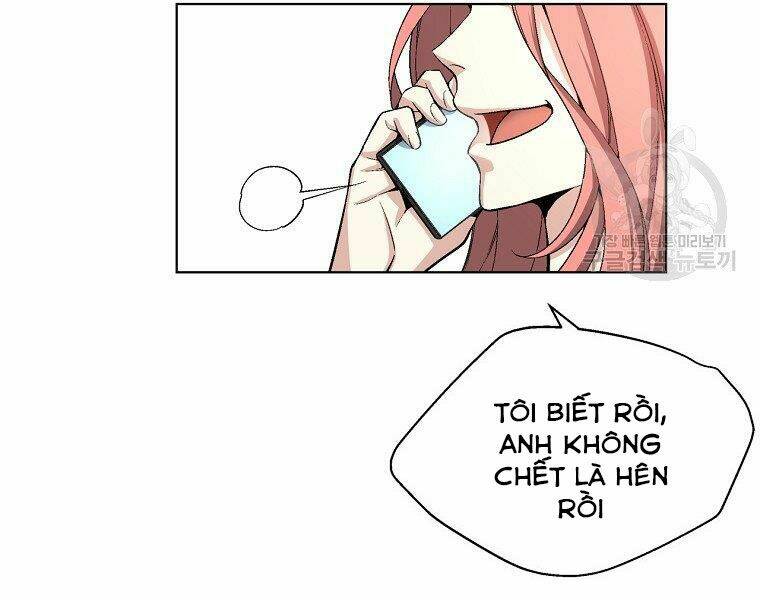 Thiên Ma Quân Sư: Chapter 18