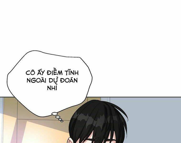 Thiên Ma Quân Sư: Chapter 18