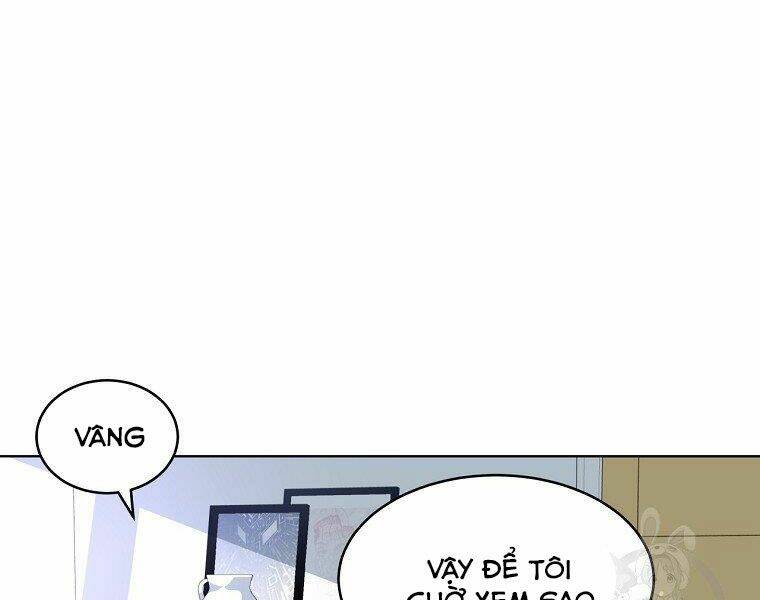 Thiên Ma Quân Sư: Chapter 18