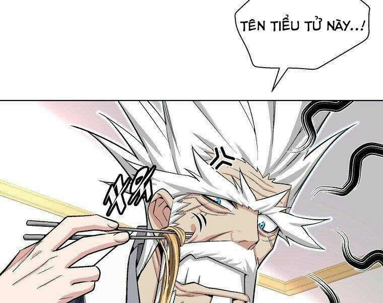 Thiên Ma Quân Sư: Chapter 18
