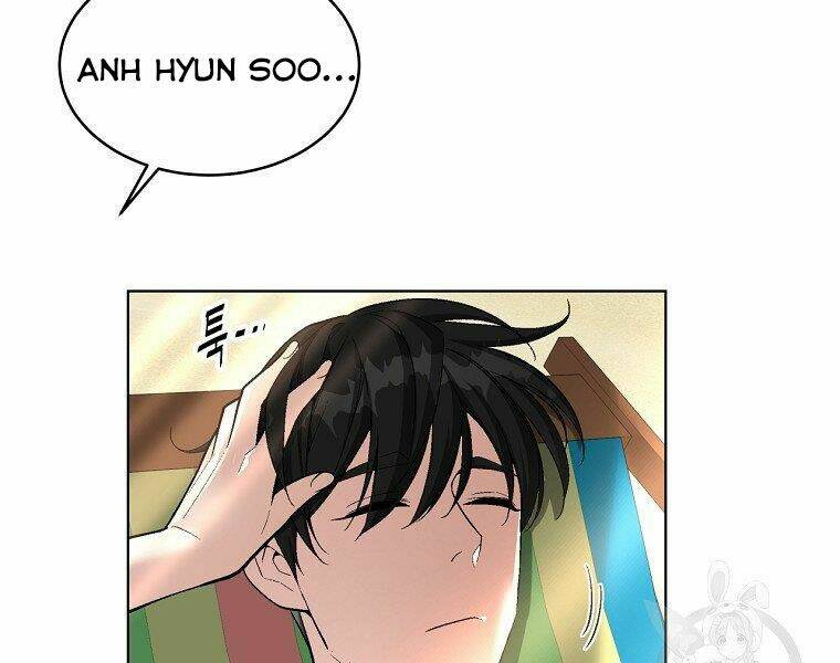 Thiên Ma Quân Sư: Chapter 18