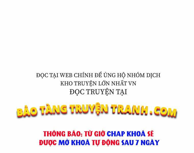 Thiên Ma Quân Sư: Chapter 18