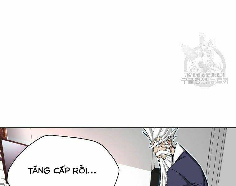 Thiên Ma Quân Sư: Chapter 18