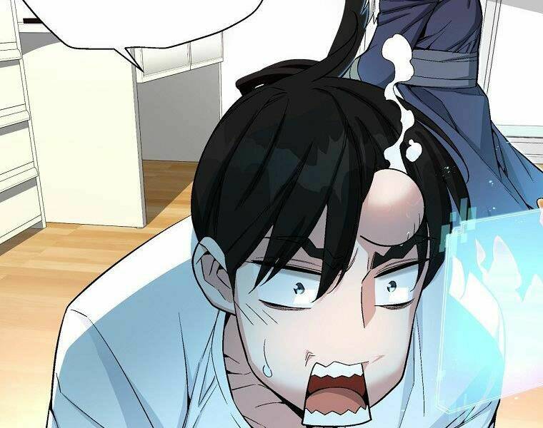 Thiên Ma Quân Sư: Chapter 18