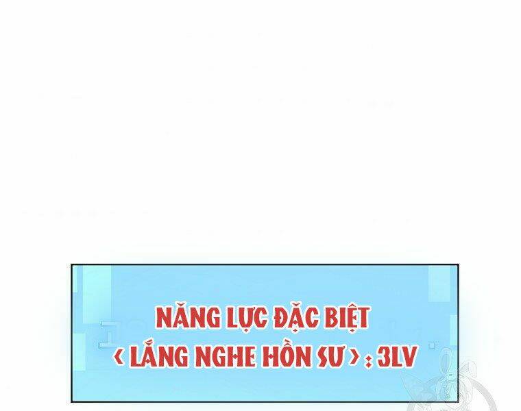 Thiên Ma Quân Sư: Chapter 18